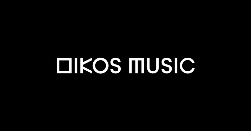 OIKOS MUSIC｜note