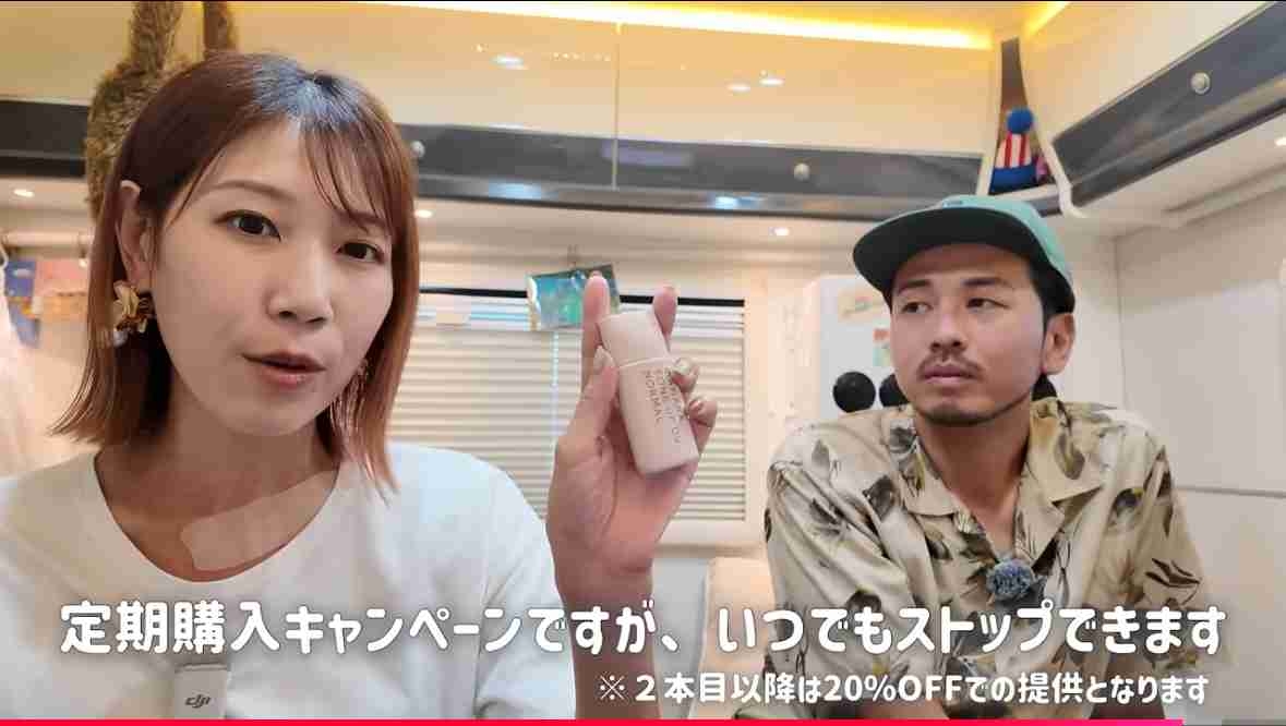 収入にバラつきがある人