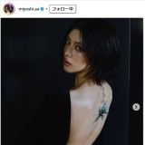 >>151は？坂口杏里だって芸能界にいた時の方が守られてたしあんなにみぃちゃんには... | ガールズちゃんねる - Girls Channel -