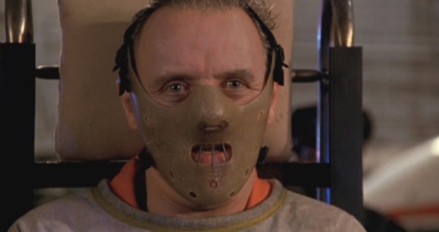 実はサイコパスの知能指数は平均より低いことが最近の研究で明らかに（米研究） | カラパイア