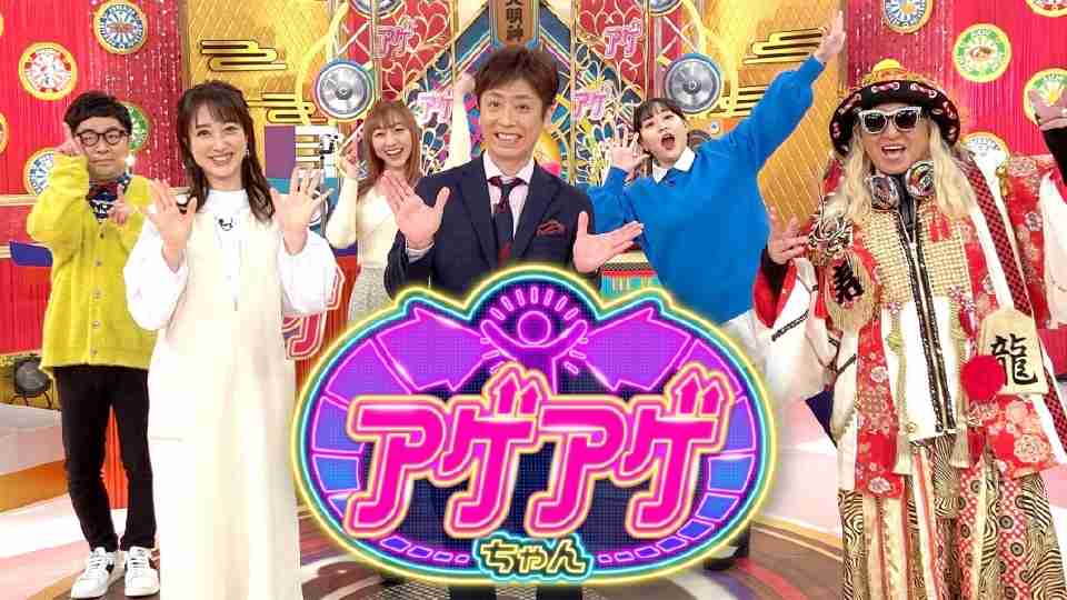 山崎製パン「ロイヤルブレッド」「高級つぶあん」など306品目値上げ…平均5・6%・7月1日出荷分から