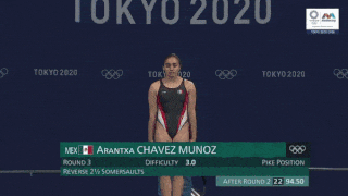 【芸能人の画像禁止】笑いのツボが浅いガル民に見せたい画像やgifが集まるトピ【悪意禁止】part11