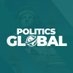 Politics Global on X