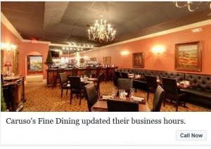 【海外発！Breaking News】5歳未満の子供を入店禁止にしたレストラン、予約が殺到（米） - ライブドアニュース