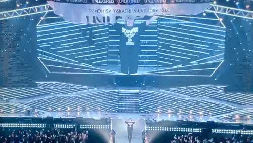 ライブ中に帰りたくなる現象