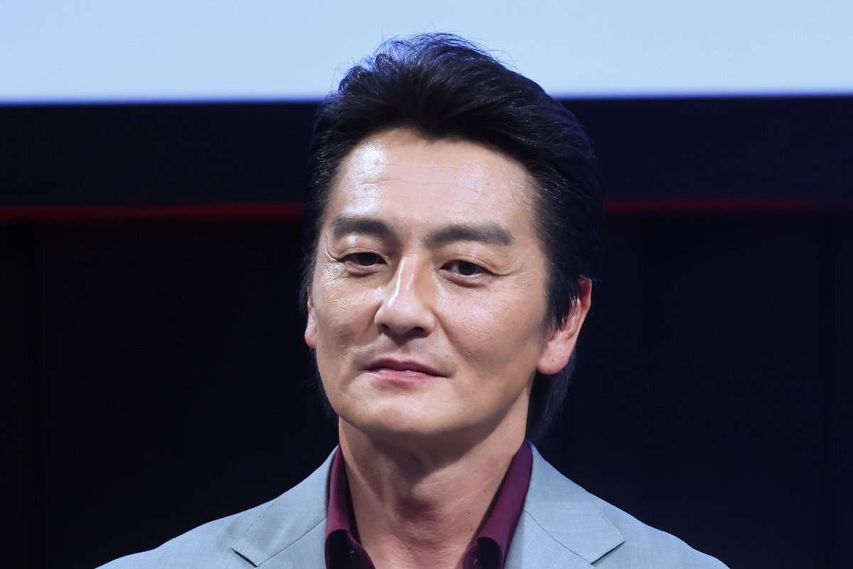 松本明子骨折入院でパーソナリティー担当のラジオ番組を休演　ゲストに夫・本宮泰風が登場（東スポWEB） - Yahoo!ニュース