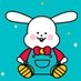おはよう朝日です【公式】 on X