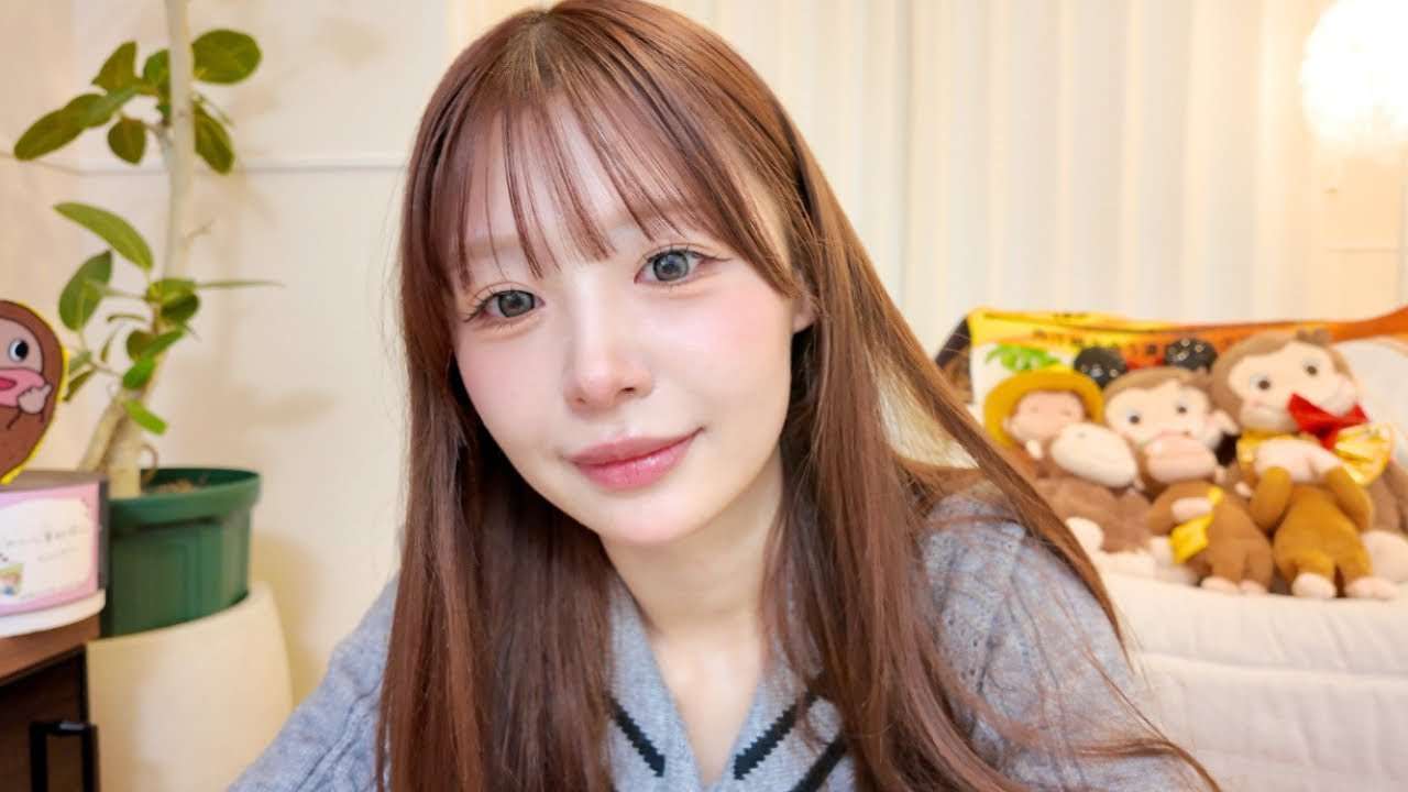 人気女性YouTuber、粘着アンチに人生初の開示請求→「友達」だった