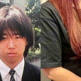 ランリュック発見直前数十分にわたり現場付近に滞在したって今ニュースでルーミー... | ガールズちゃんねる - Girls Channel -