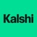 Kalshi on X