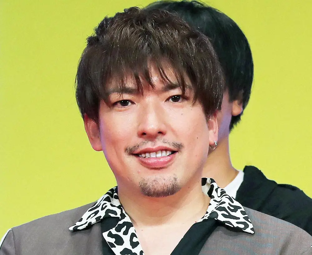 【記事全文】りんたろー。ブルドッグにかまれたと報告も…飼い主の態度にネット驚き「ありえない…」「ウソでしょ？」 - スポニチ Sponichi Annex 芸能
