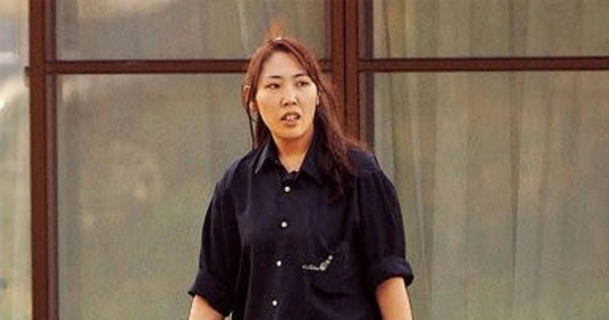 秋田児童連続殺人事件　娘を殺害した犯人「職場での悪評」 | FRIDAYデジタル