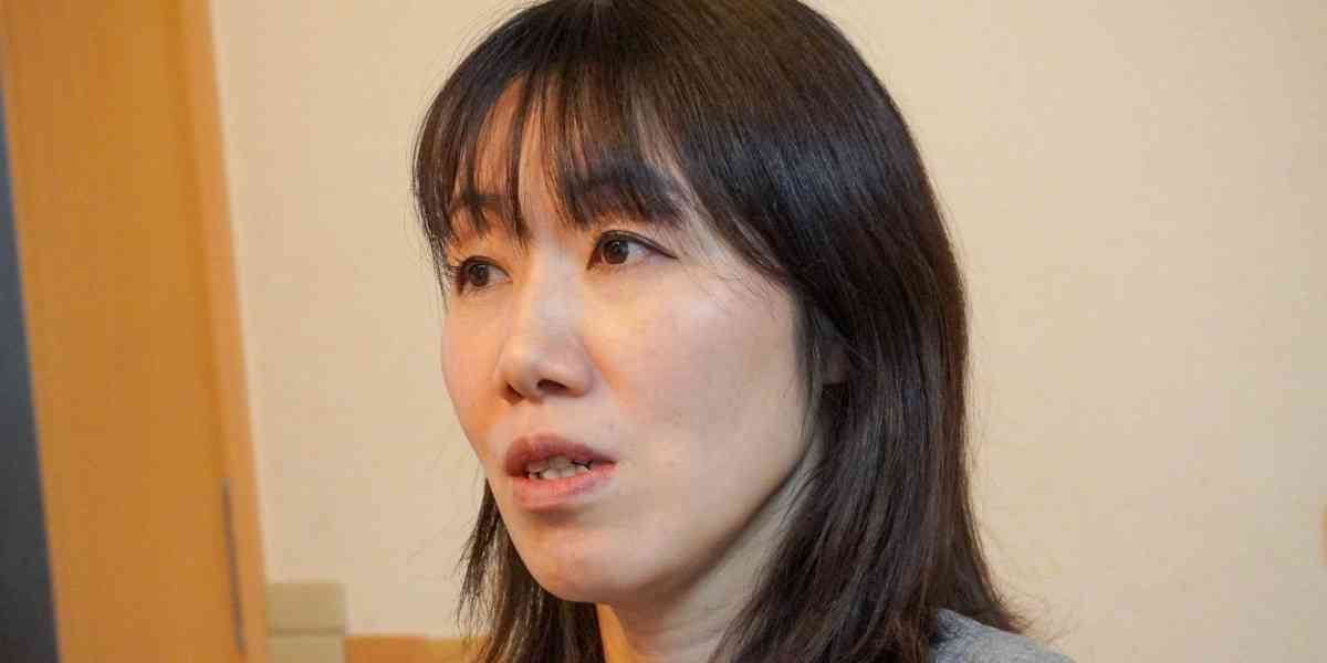 キャンプ場女児行方不明 「我が子を殺した犯人」扱いされた母親の信念、中傷犯が死んでも訴訟続ける - 弁護士ドットコム