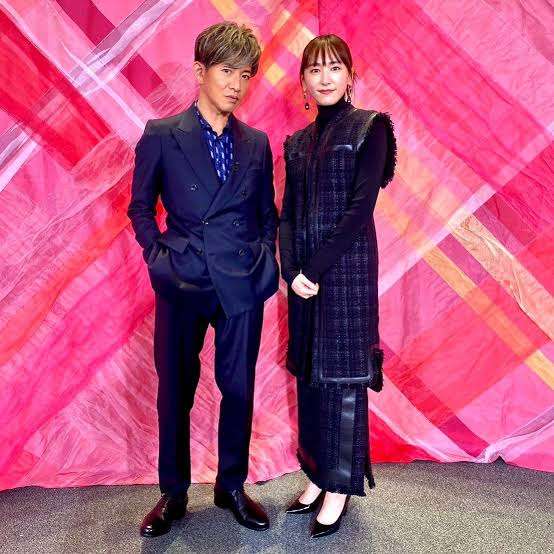 意外と身長が低い有名人