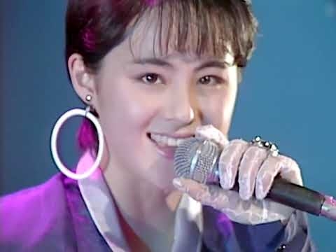 森 恵　 東京街 TOKIO TOWN