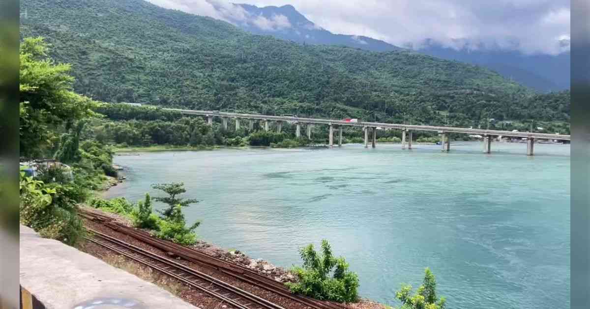 家族がいないと40歳くらいから狂っていくのは「生きる意味が特にない」から？独身で過ごす中年期について意見さまざま - Togetter