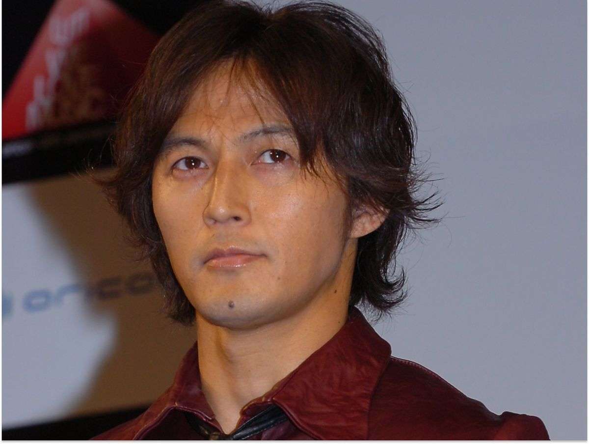 B'zミリオンセラーの“名曲”を１０代の７割が知らない？「名前だけ知っている」「親がファン」 | TRILL【トリル】
