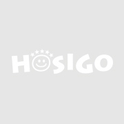 世界一綺麗と言われるシンガポール、なぜそんなにも美しい？ | シンガポールってどんな所？ | HOSIGO