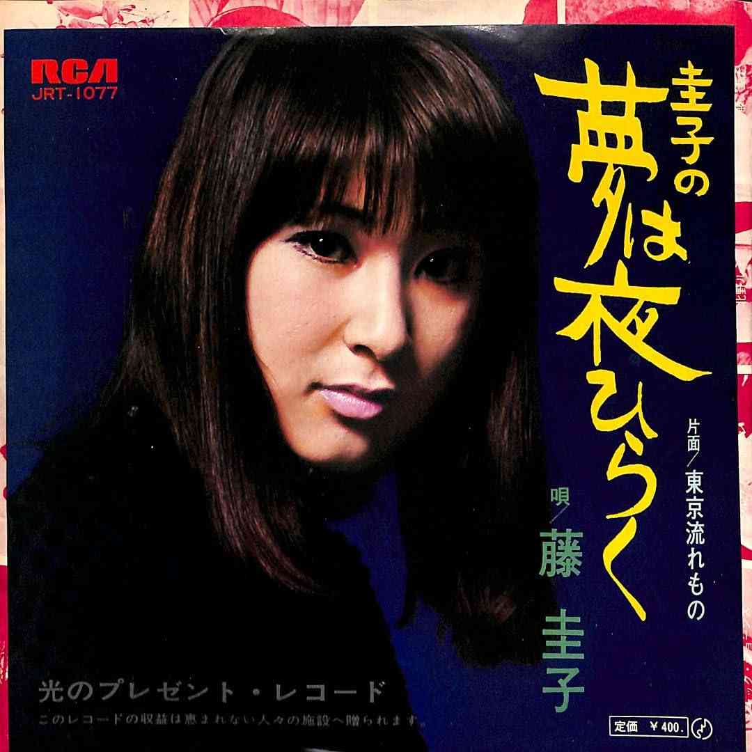 私の人生なんだったんだろう