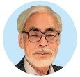 辺野古基金　宮崎駿氏「沖縄の覚悟」支援、鳥越俊太郎氏も共同代表