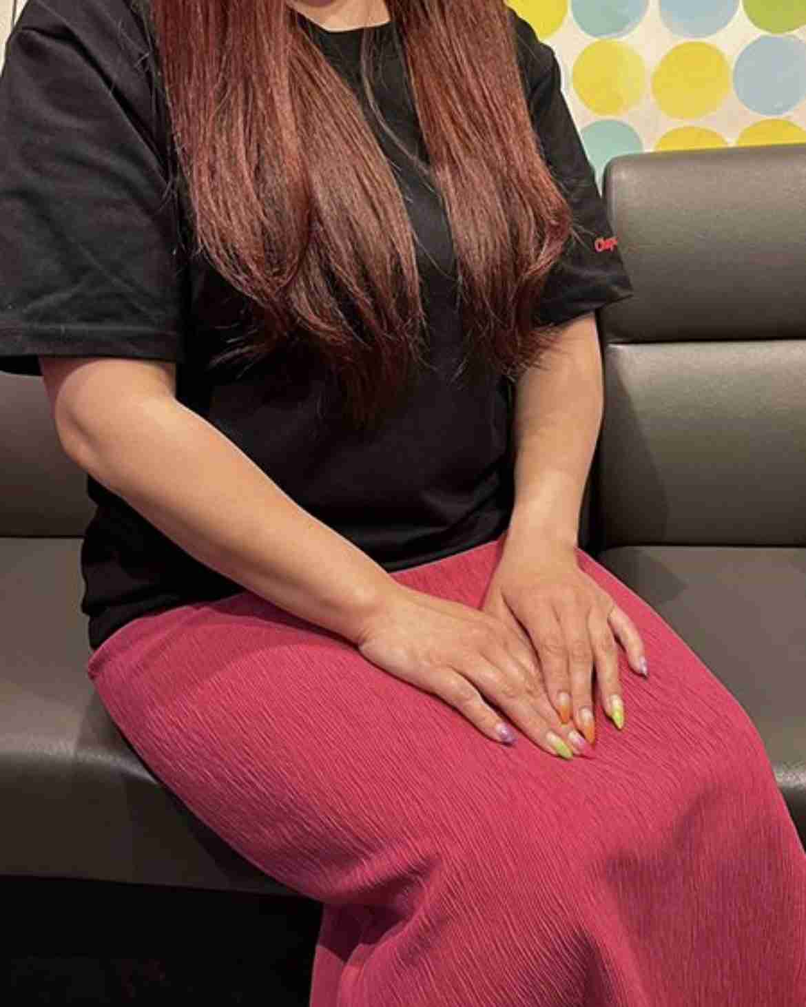 京都・南丹男児遺棄　容疑の父、学校付近での停車は「数分以内」降ろさずに離れたか