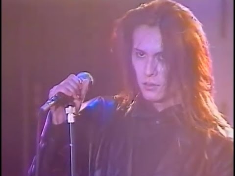 BUCK-TICK - Love Me