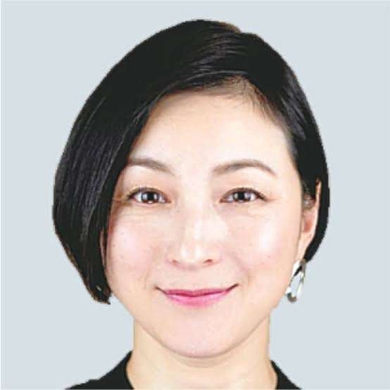 母親が再婚した人の話が聞きたい