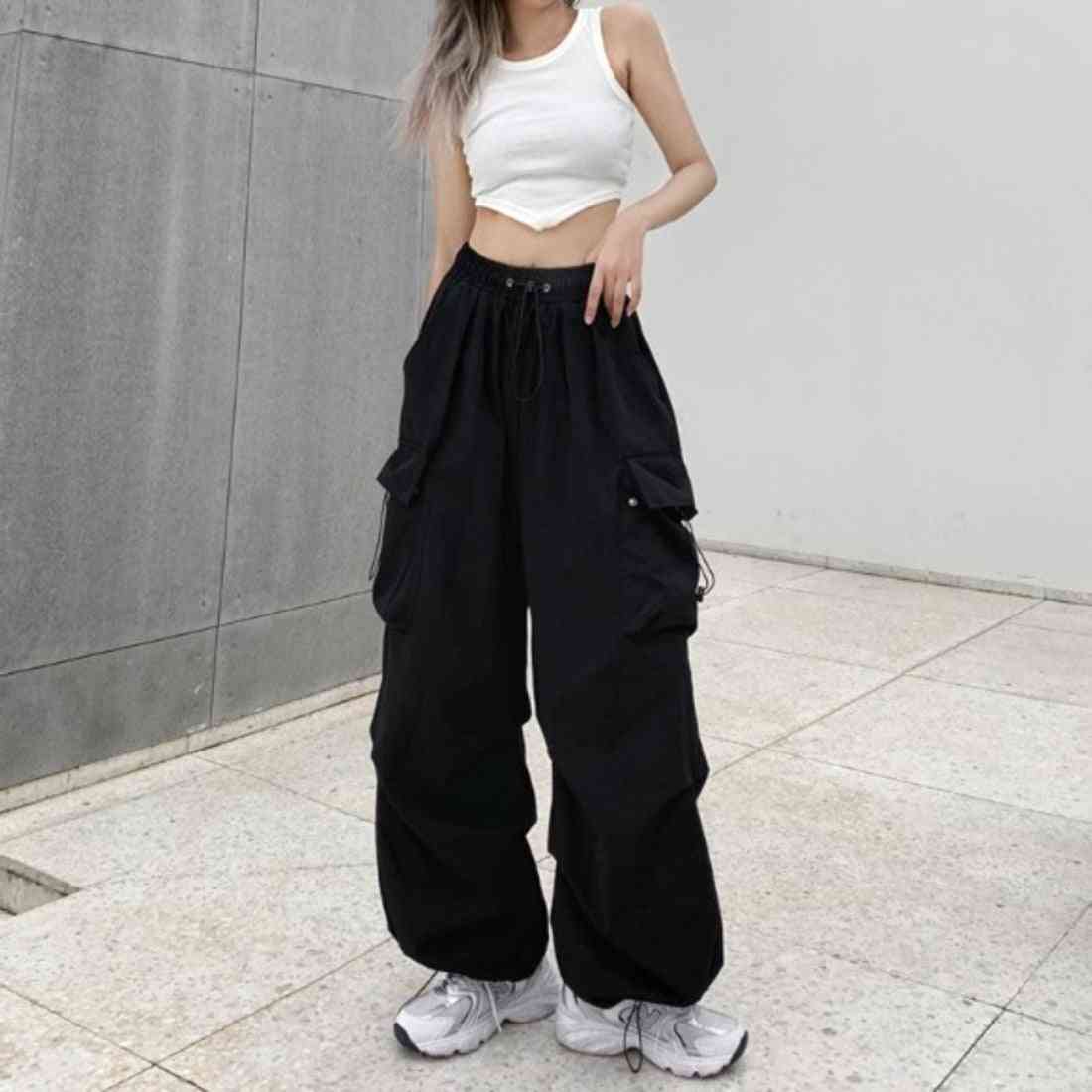 ズボンの裾が地面につく問題