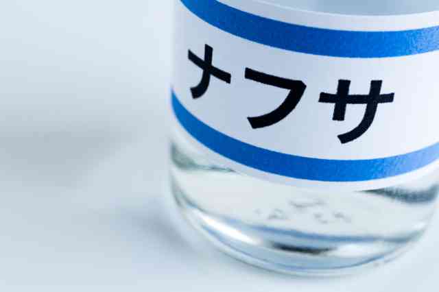 ナフサ不足、国内製造業の3割で「調達リスク」の可能性 試算　二次流通までに4万社超判明　自動車部品～ハンバーガー包装紙まで幅広く影響（4/21追記） | 株式会社帝国データバンクのプレスリリース