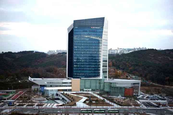 韓国国内で保管中の国際共同備蓄原油、イラン戦争後90万バレルを海外に販売していた-Chosun online 朝鮮日報