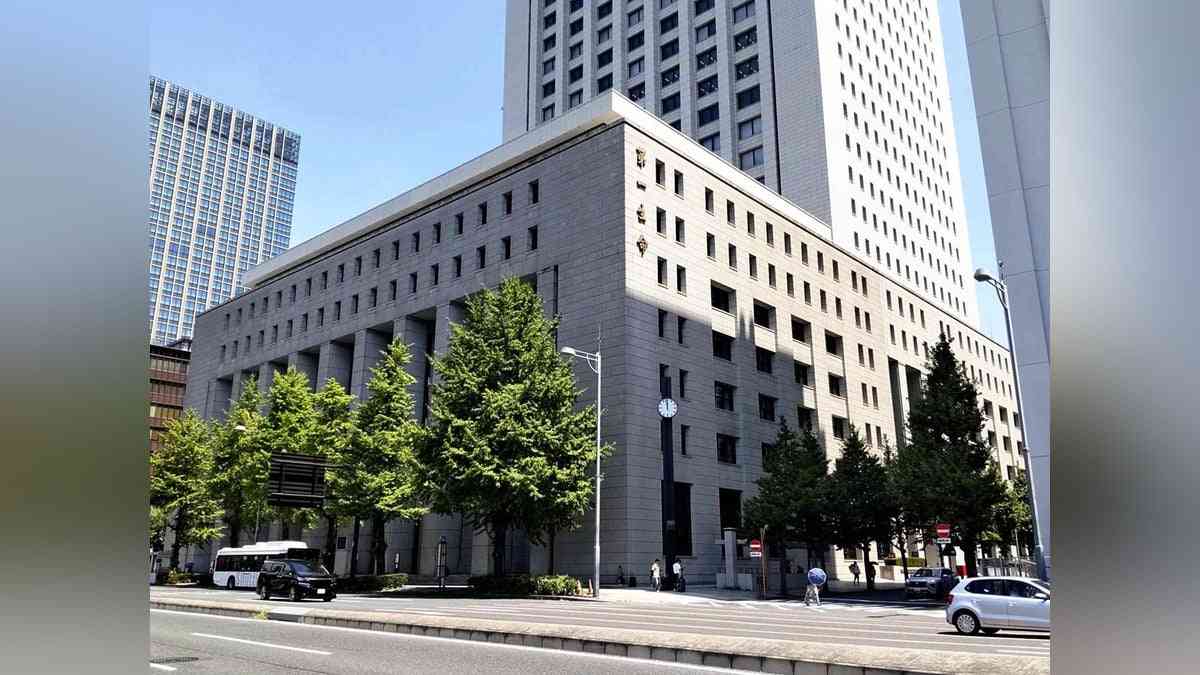 第一生命、加入の可否判断・保険金支払いＡＩで効率化…５年でデジタル分野に４０００億円投資へ : 読売新聞