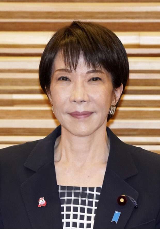 首相「睡眠取りたい」と本音　甘利元幹事長に面会で漏らす（共同通信） - Yahoo!ニュース