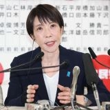 日本の殺傷武器輸出は、もうイランの耳に入ってる。イラン「敵に武器を渡した日本... | ガールズちゃんねる - Girls Channel -