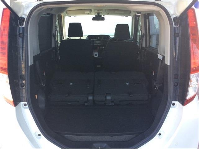 京都・南丹男児遺棄　容疑の父、学校付近での停車は「数分以内」降ろさずに離れたか