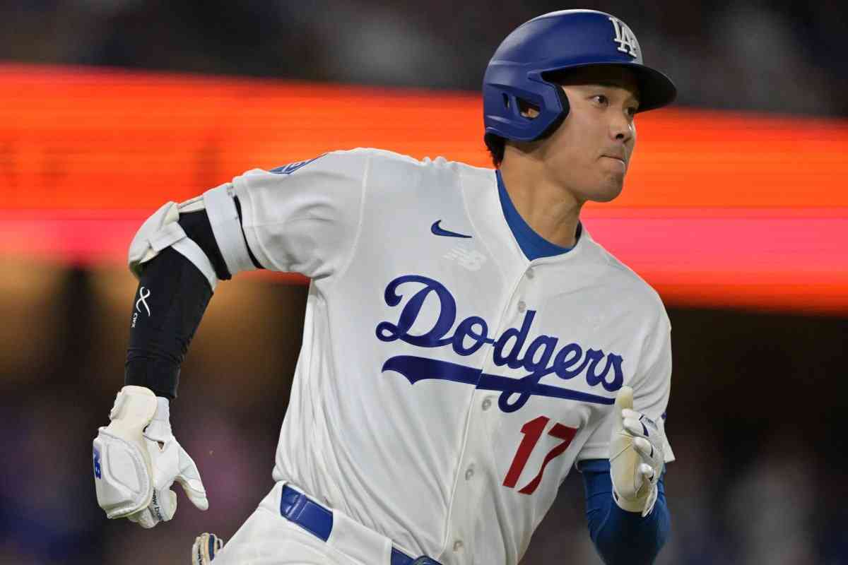 【ドジャース】大谷翔平カップに続く新ボッタクリカップ販売　ファン「まさか１杯で５０ドル近くも…」 | 東スポWEB