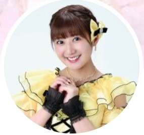 現役アイドル「ぶっかけられた…」酔っ払いとトラブル「仕事おわりのこれはほんとにつらい」　