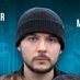Tim Pool on X