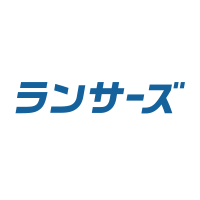 【急募】映像作品のセリフのアテレコをお願い致します！【アルコール依存症啓発】