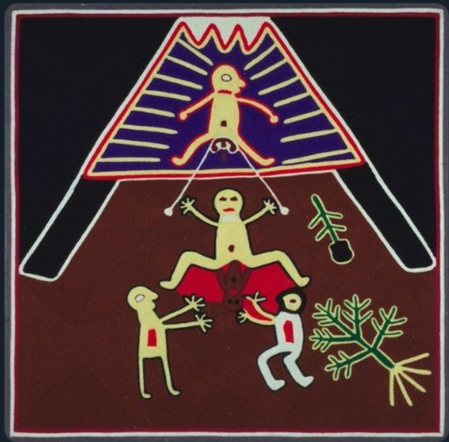 男って基本的に妊娠出産をなめてますよね？