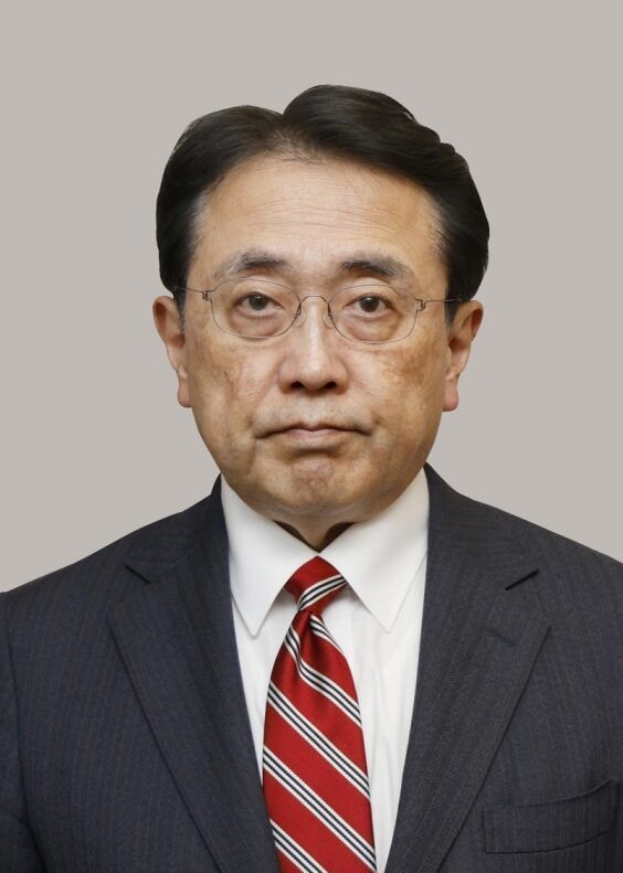 赤沢経産相、ＡＰＥＣで訪中調整　台湾有事答弁後の関係改善模索も：東京新聞デジタル