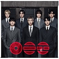 【米ビルボード・ソング・チャート】BTS「SWIM」初登場1位、通算7曲目の首位獲得 | Daily News | Billboard JAPAN