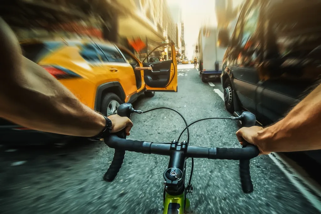 自転車の乗り方、走り方の記事一覧 ｜ ENJOY SPORTS BICYCLE
