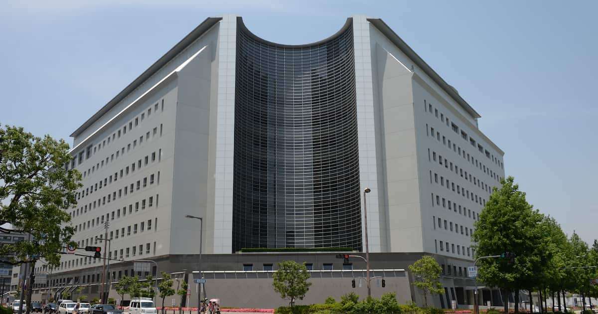 「一度強姦してみたい」　面識のない20代女性に性的暴行、SNSでつながった男2人逮捕