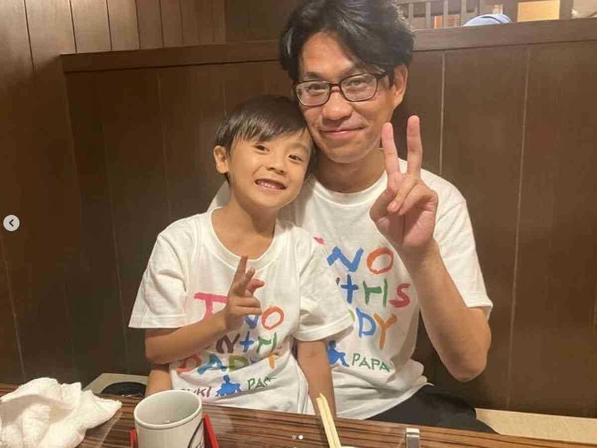 シングルファザーYouTuber、突然の収益化停止に困惑「危険、虐待いっさいない」AI誤判定を訴え集まる同情