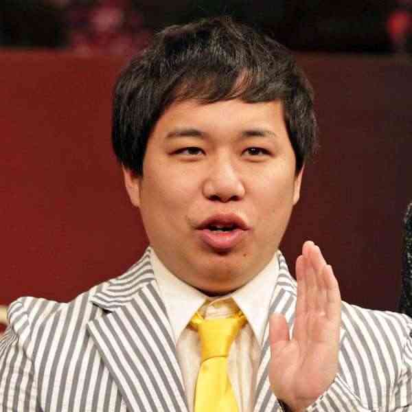 男の子の名前に平仮名でもいいでしょうか？