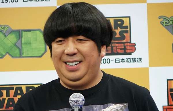日村勇紀、乃木坂46・鈴木絢音からの思わぬ暴露に激しく動揺「大事件だぞ」「サラダって言ってくれよ」 | RBB TODAY