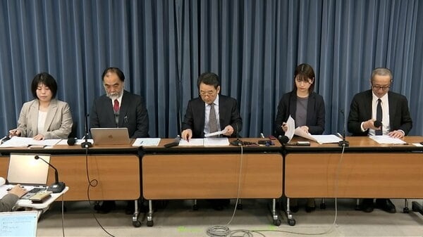 過去最高235万円　自宅外通学で首都圏私立大学入学までの費用　入学の年にかかる費用は321万円　親の平均年収の3割占める｜FNNプライムオンライン