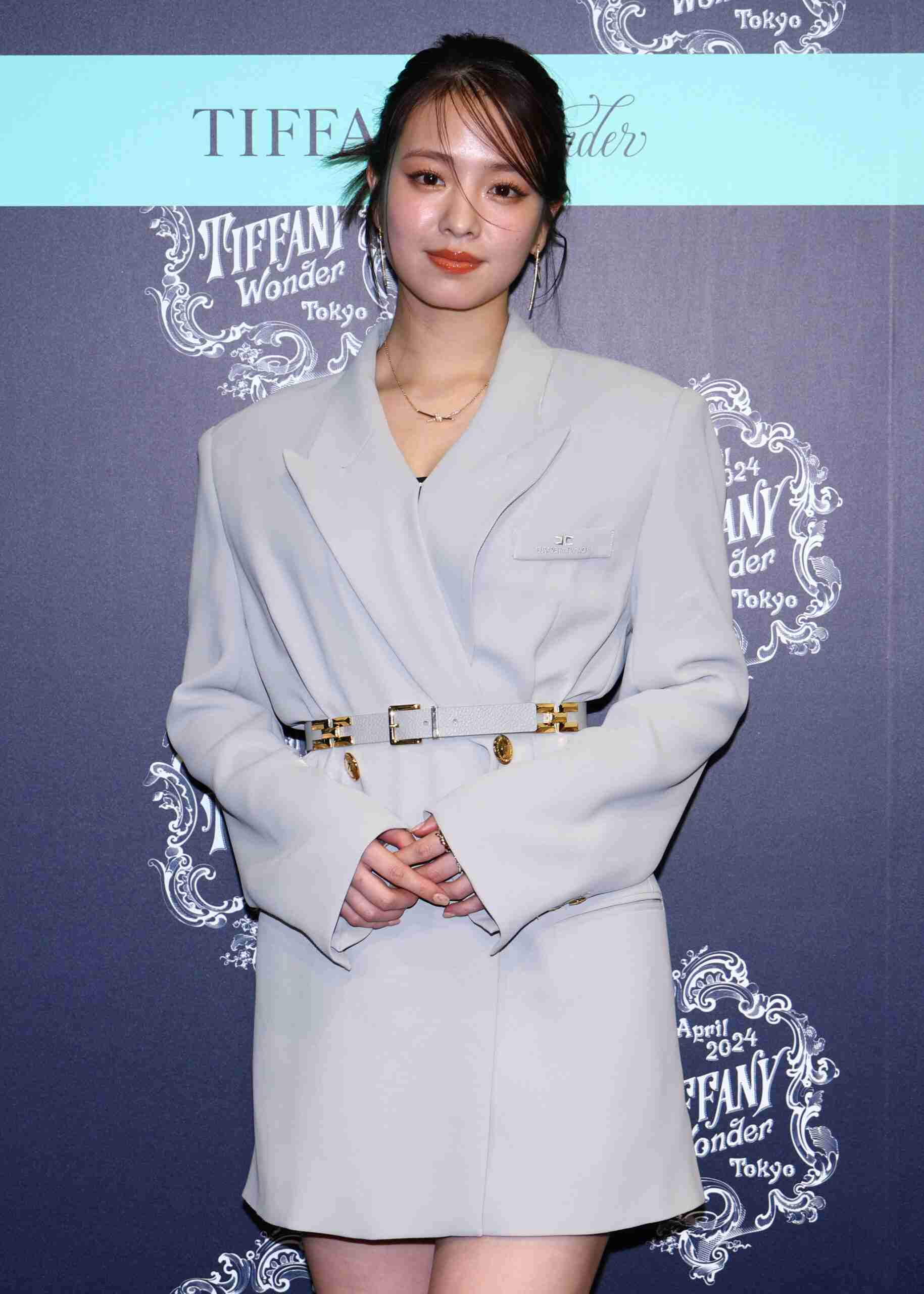 横田真悠 『ラヴィット!』での発言で「熱愛報道」BE:FIRST・LEOのファン騒然…“同棲”思わせる中身とは