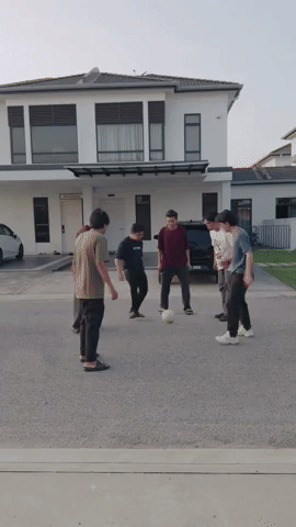 色んな平成レトロの画像が見たい