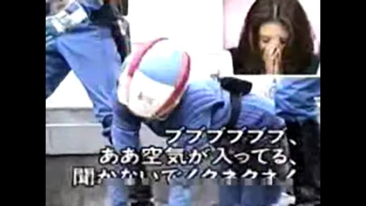 芸能人の全盛期が見てみたい❗️ Part3